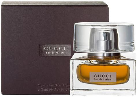 gucci old perfume|gucci eau de parfum discontinued.